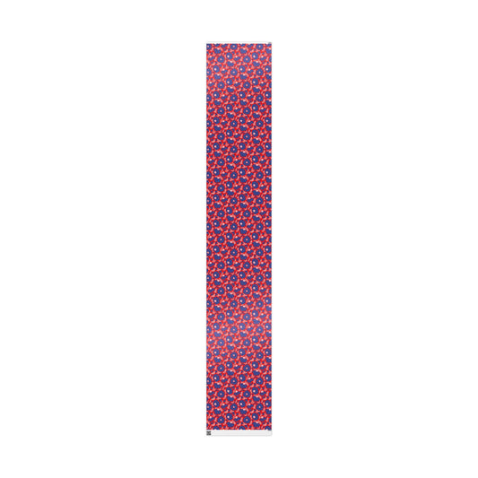 Gift Wrap | Lawrence, Kansas | Bellis