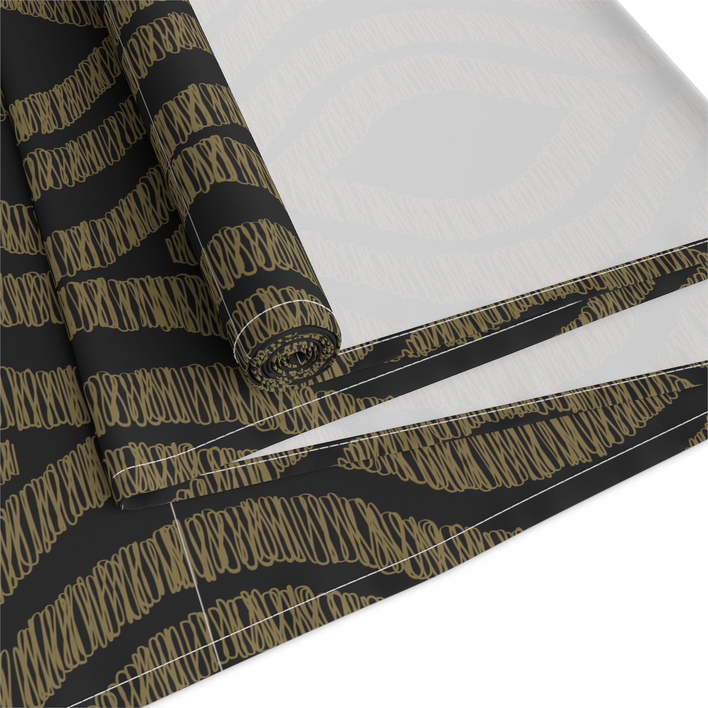Table Runner | Winston Salem, North Carolina | Ogee
