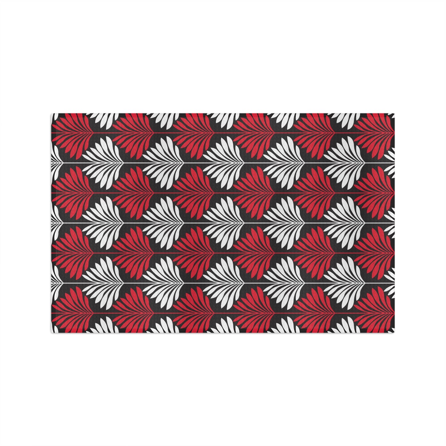 Tea Towels | Raleigh, North Carolina | Deco