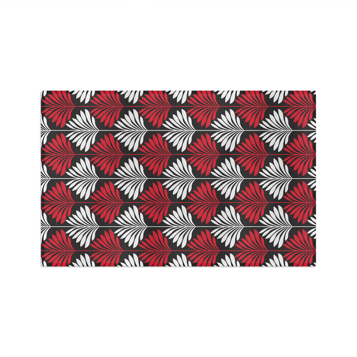 Tea Towels | Raleigh, North Carolina | Deco