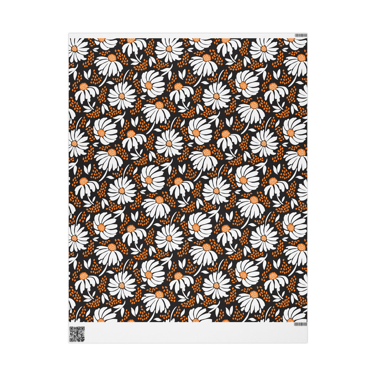 Gift Wrap | Princeton, New Jersey | Bellis
