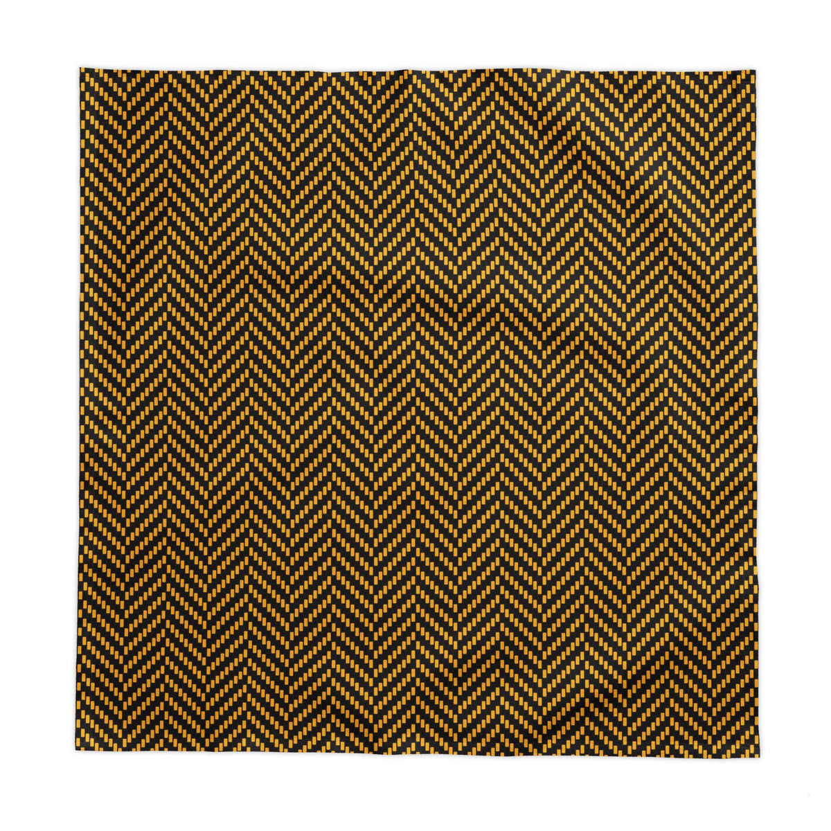 Tablecloth | Kennesaw, Georgia | Herringbone
