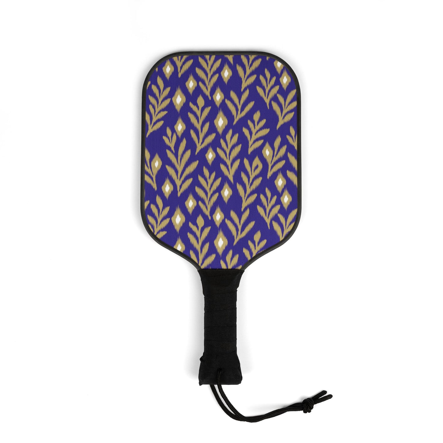 Pickleball Paddle Kit | Harrisonburg, Virginia | Laurel