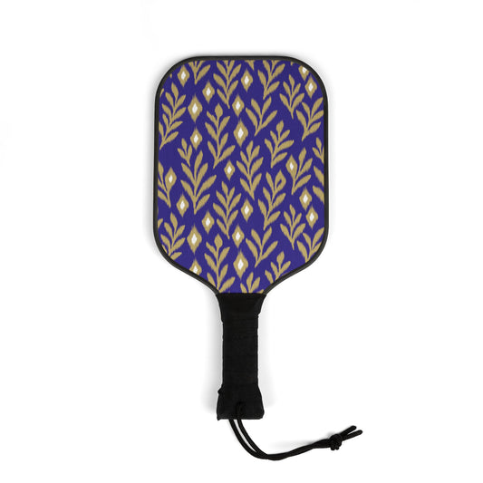 Pickleball Paddle Kit | Harrisonburg, Virginia | Laurel