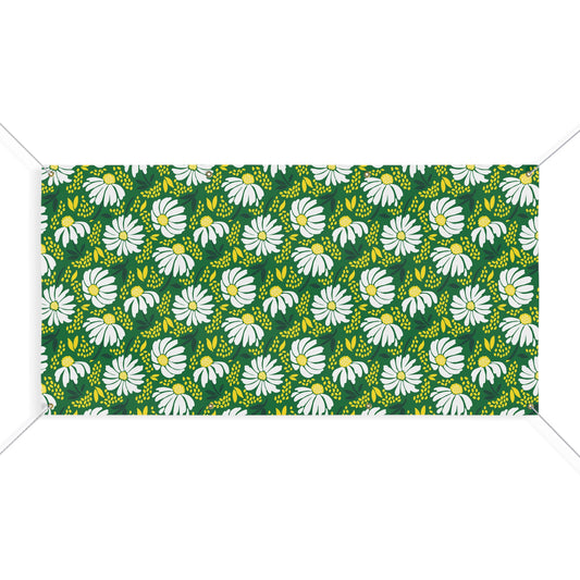 Banner | Eugene, Oregon | Bellis