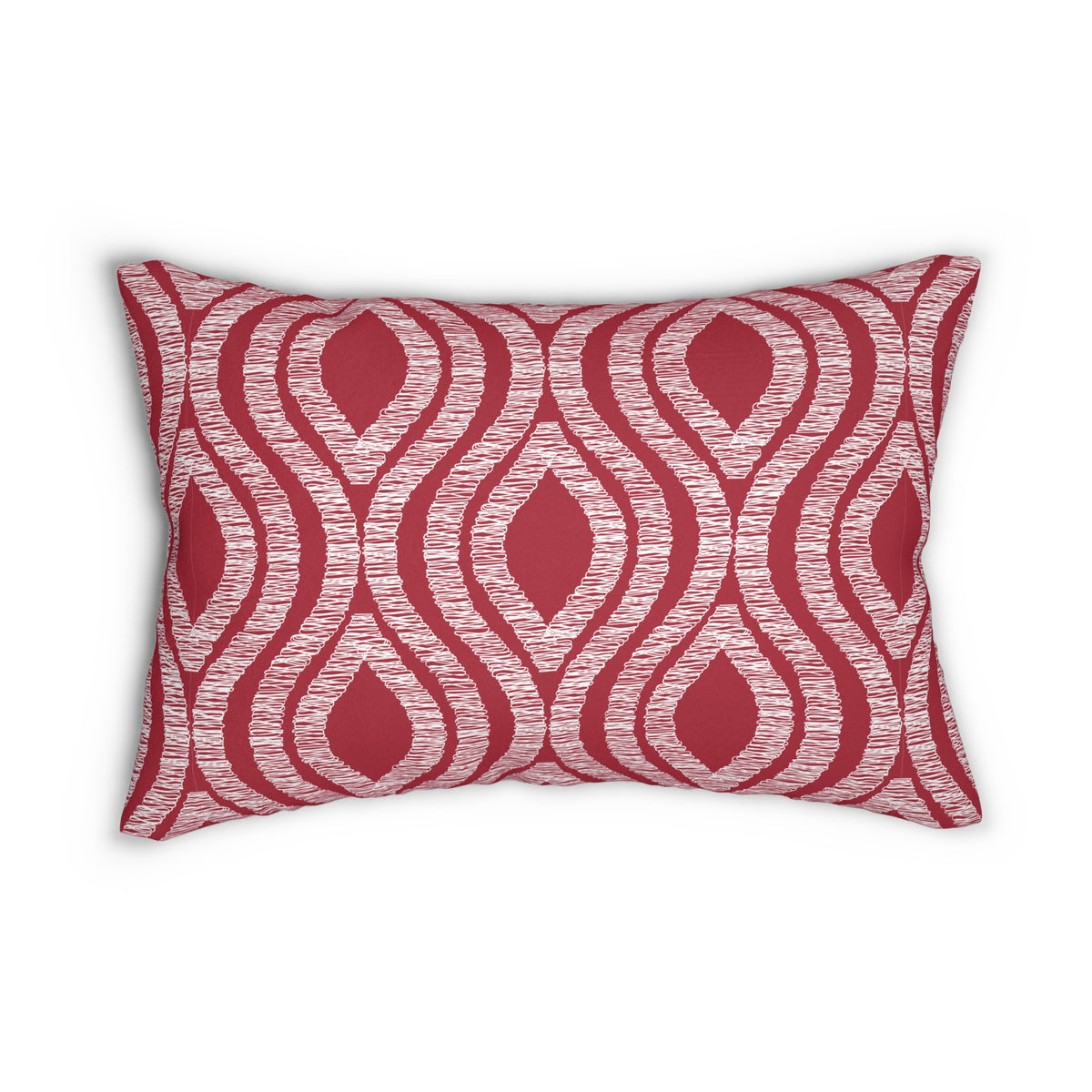 Pillow | Bloomington, Indiana | Ogee