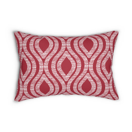 Pillow | Bloomington, Indiana | Ogee
