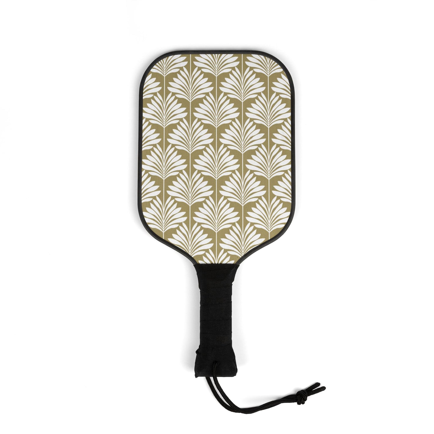 Pickleball Paddle Kit | Atlanta, Georgia | Deco