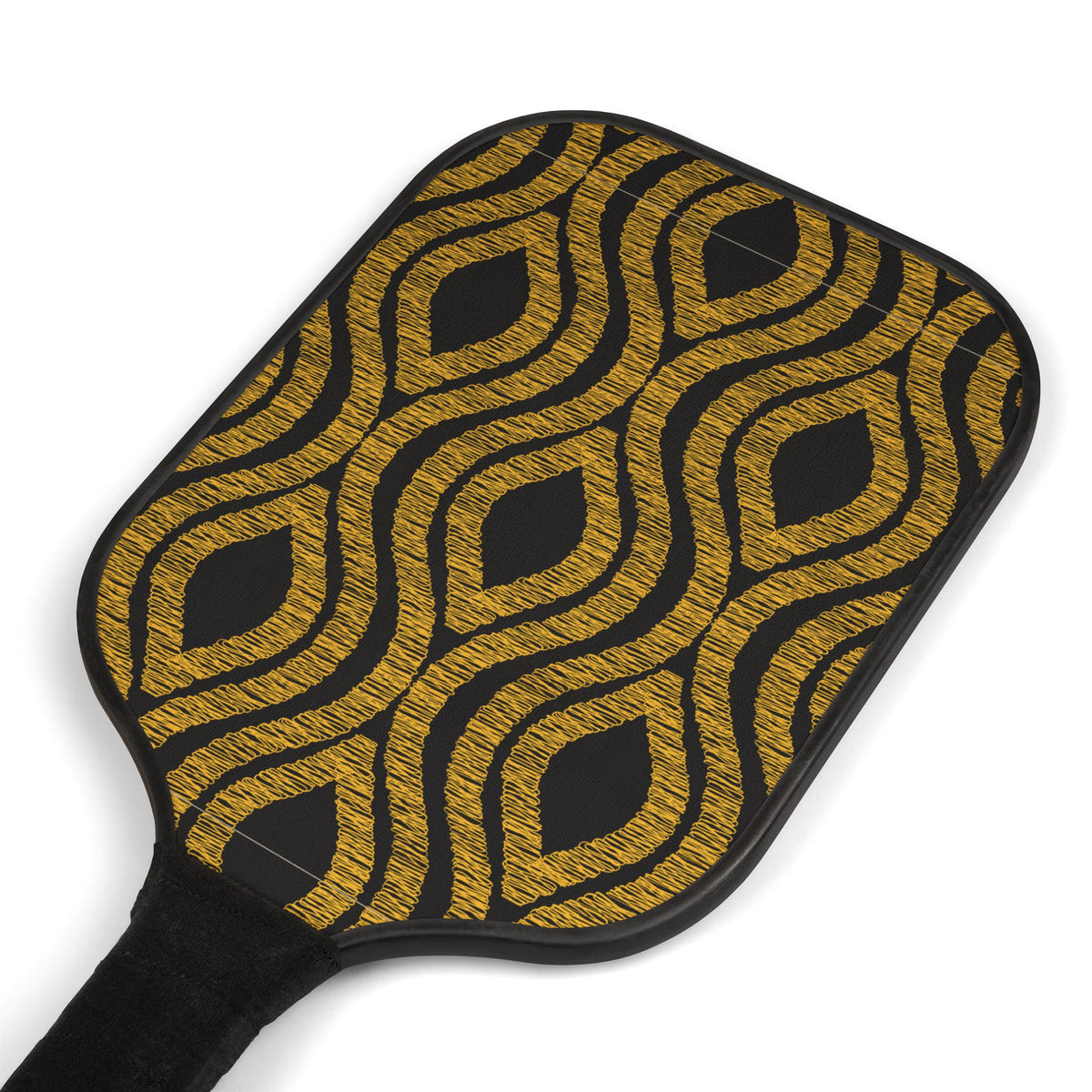 Pickleball Paddle Kit | Kennesaw, Georgia | Ogee