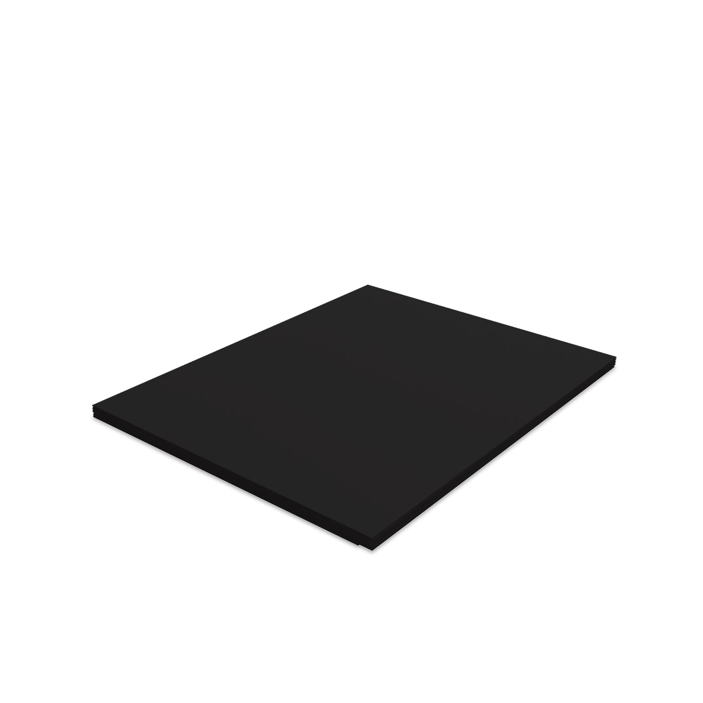 Notecards | Kennesaw, Georgia | Dark (Blue)