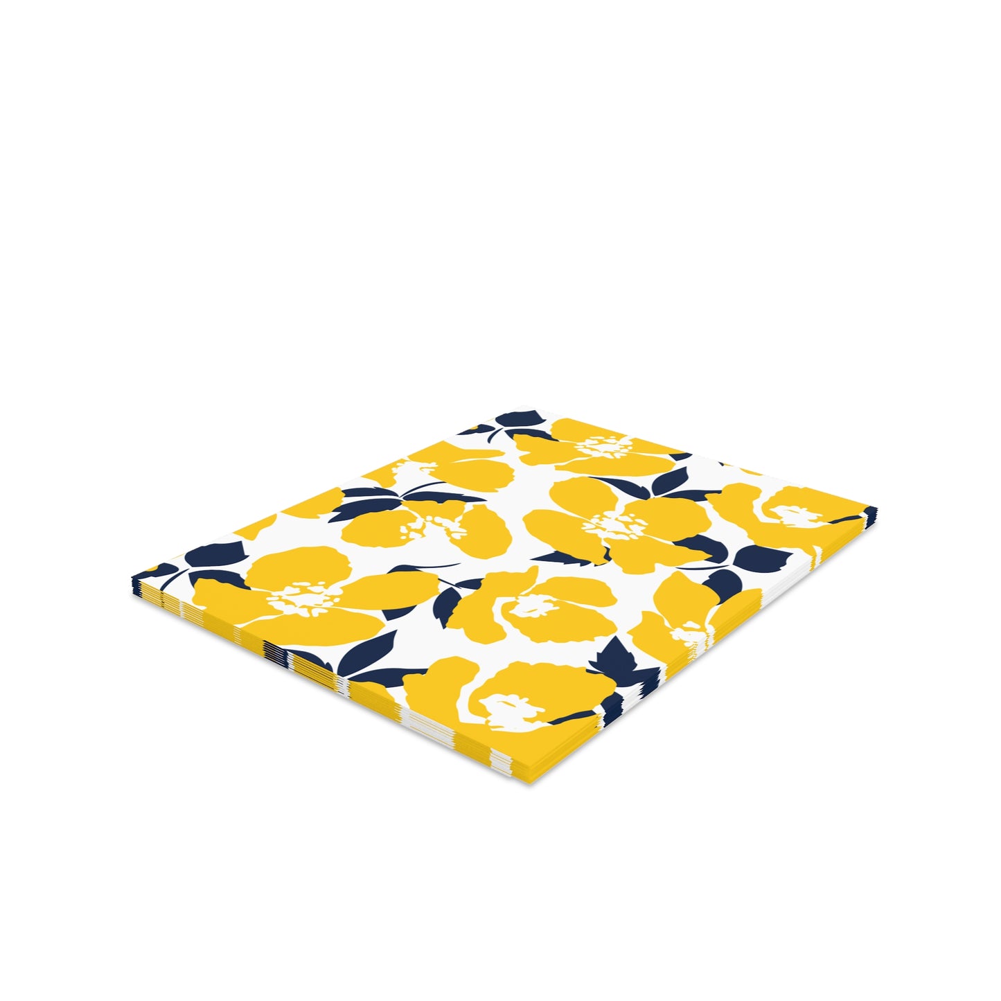 Notecards | Ann Arbor, Michigan | Poppy