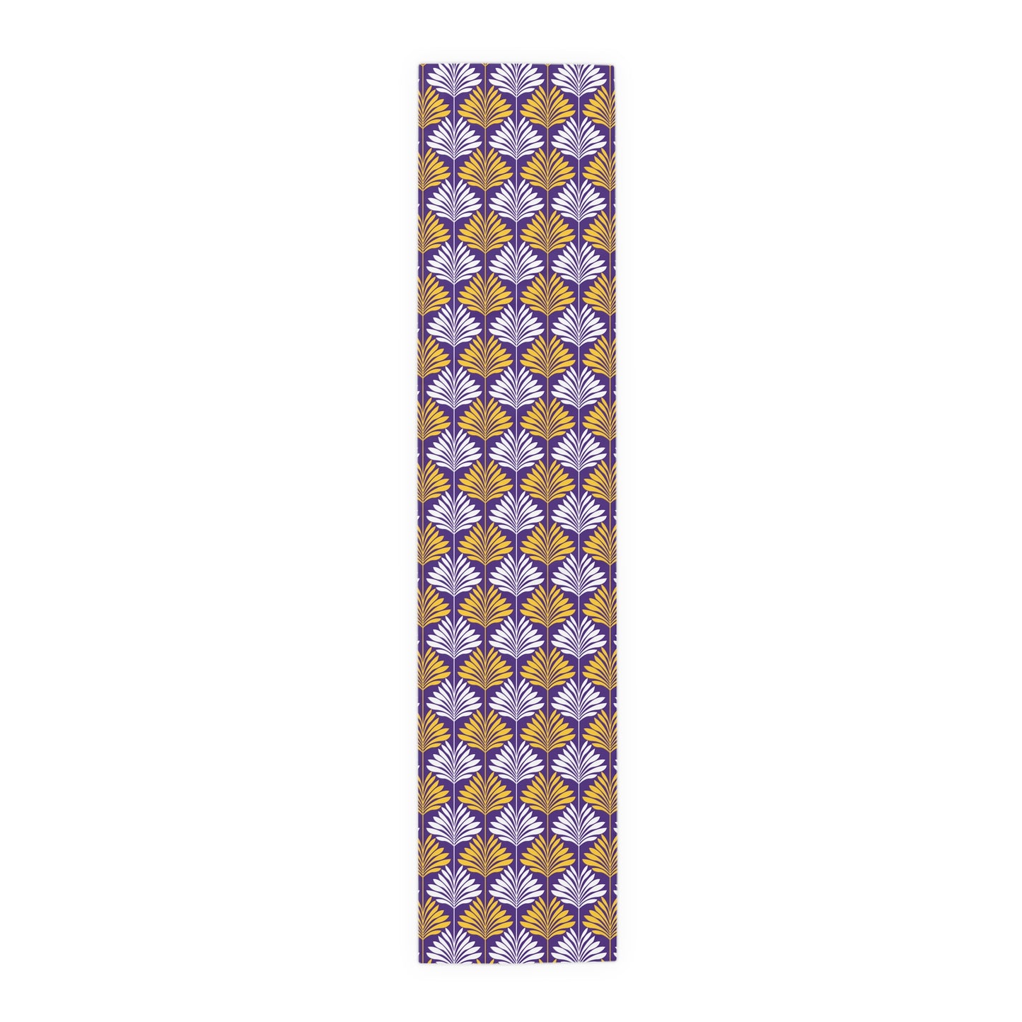 Table Runner | Baton Rouge, Louisiana | Deco