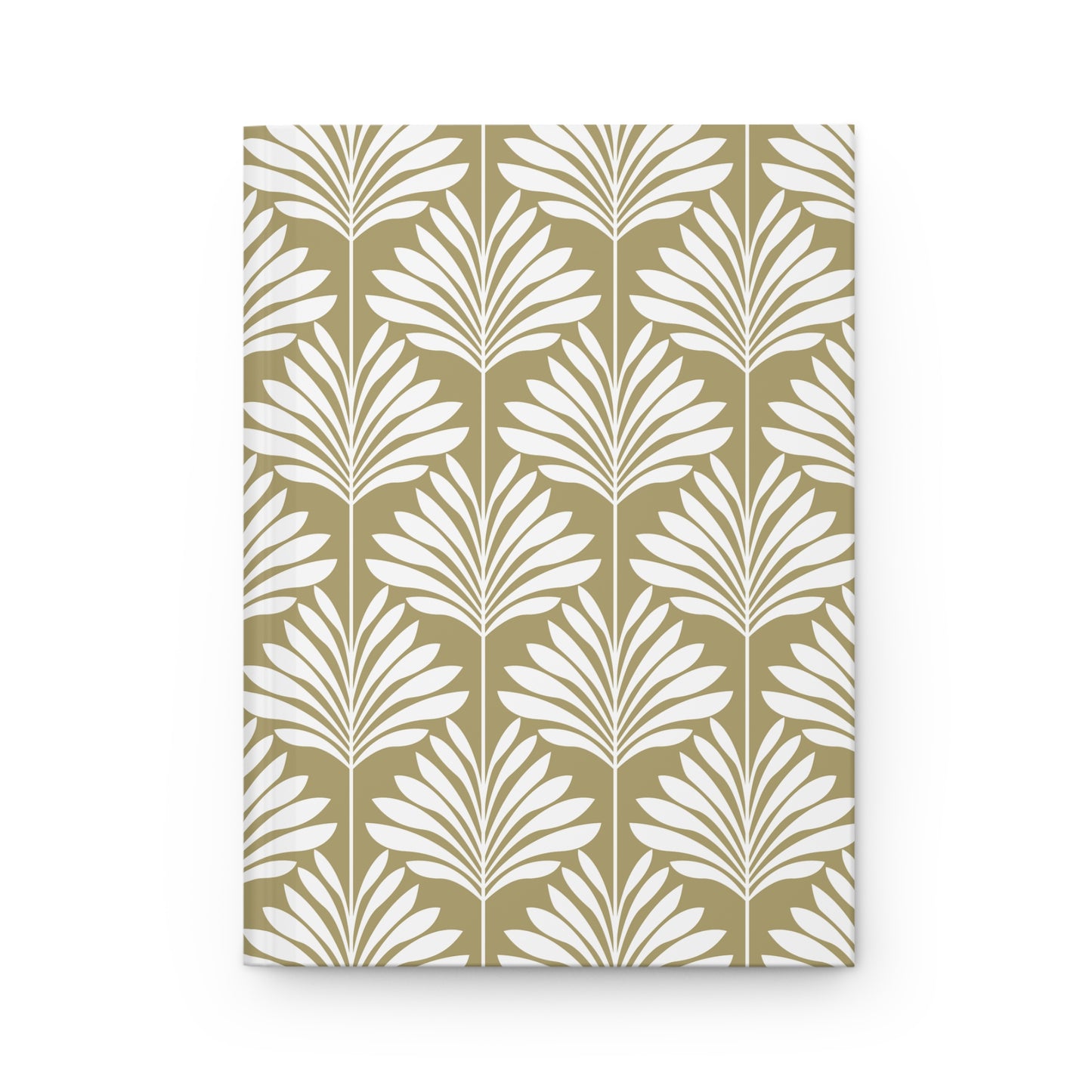 Journal | Atlanta, Georgia | Deco