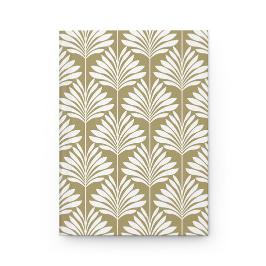 Journal | Atlanta, Georgia | Deco