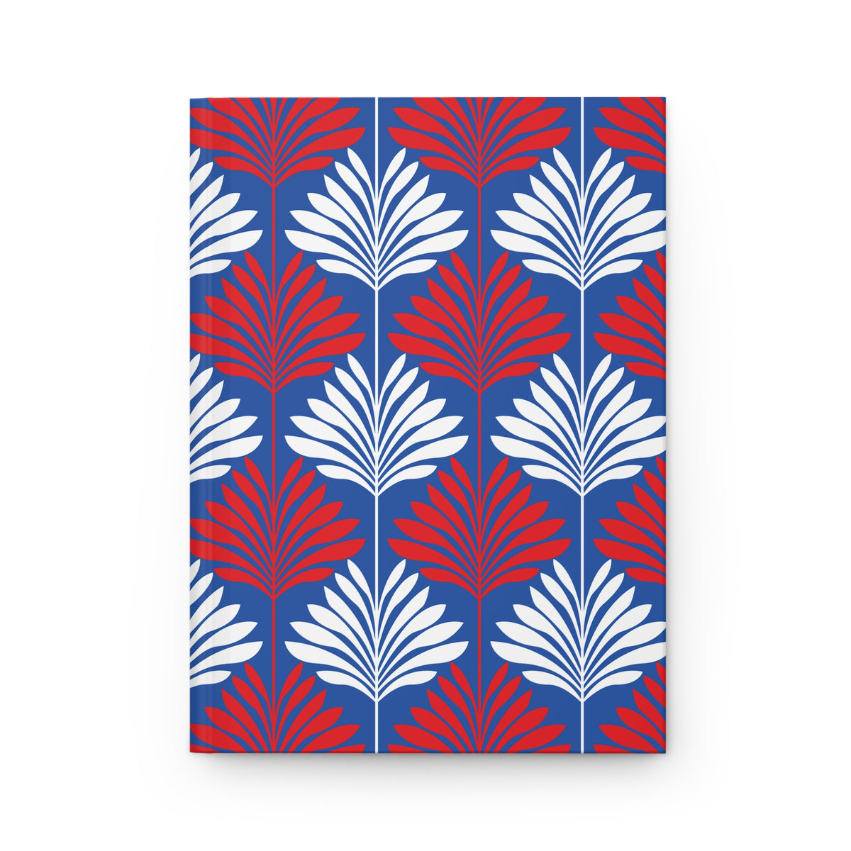 Journal | Lawrence, Kansas | Deco