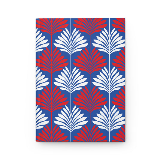 Journal | Lawrence, Kansas | Deco