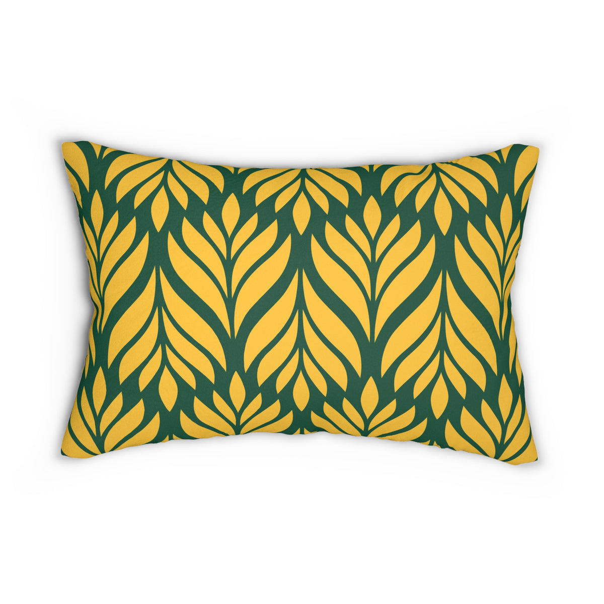 Pillow | Fairfax, Virginia | Palm