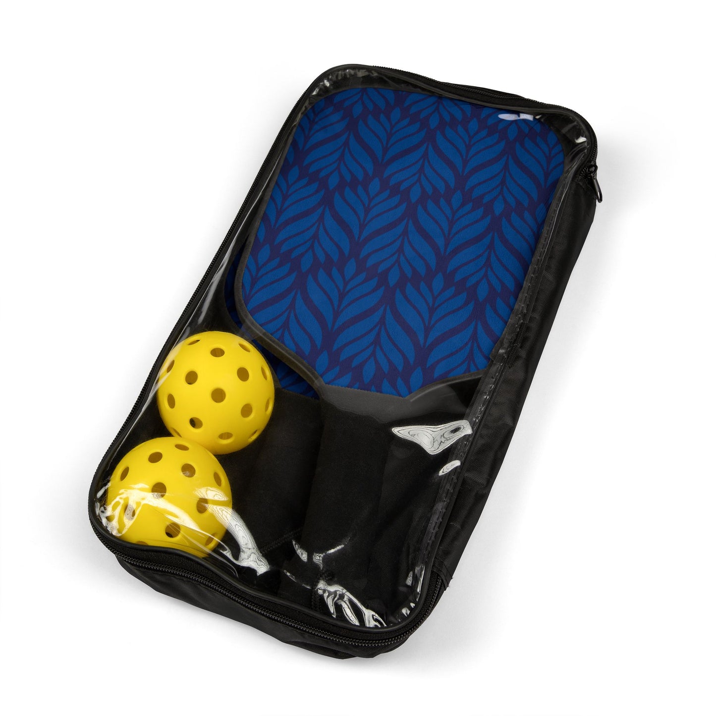 Pickleball Paddle Kit | Durham, North Carolina | Palm