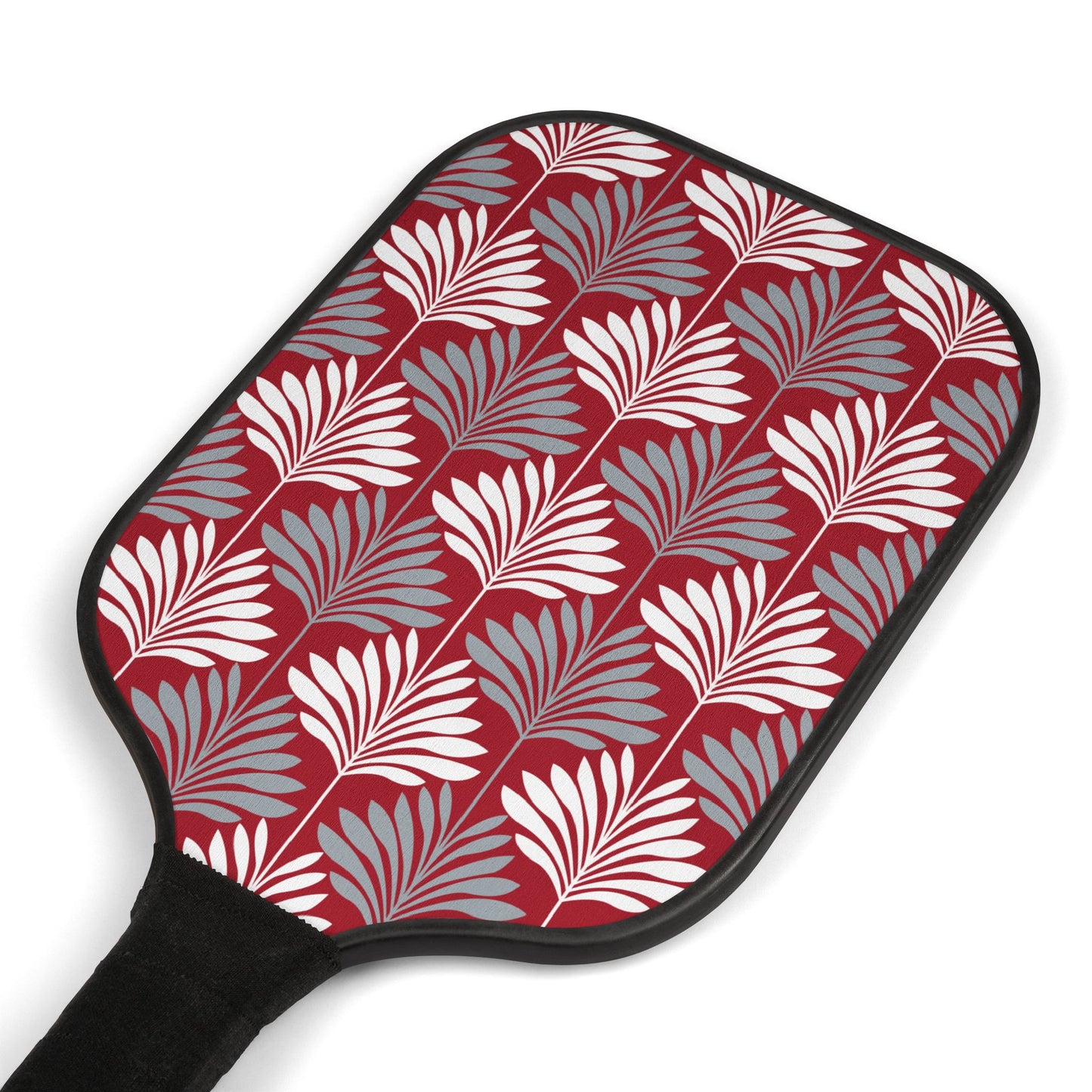 Pickleball Paddle Kit | Columbus, Ohio | Deco