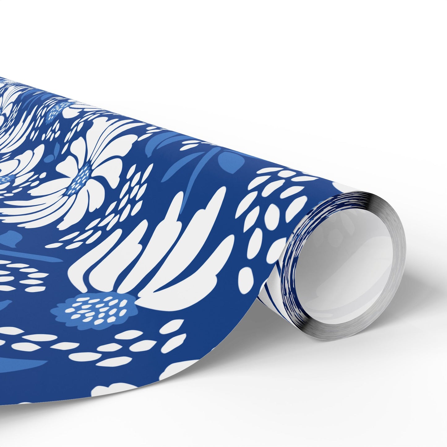 Gift Wrap | Lexington, Kentucky | Bellis