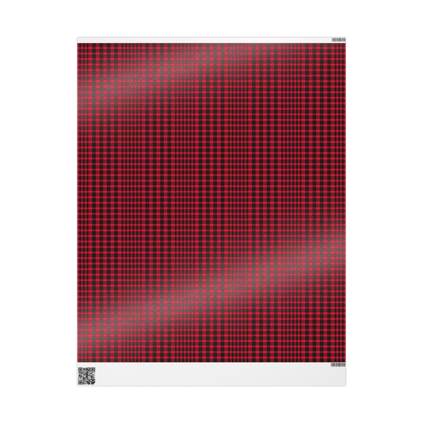 Gift Wrap | Raleigh, North Carolina | Tweed