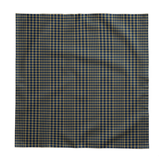 Tablecloth | Atlanta, Georgia | Tweed