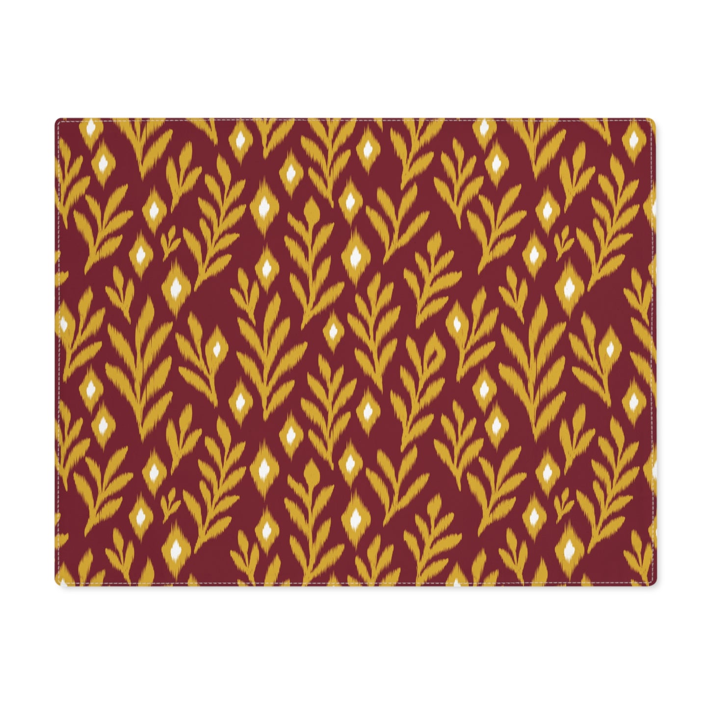 Placemat | Los Angeles, California | Laurel