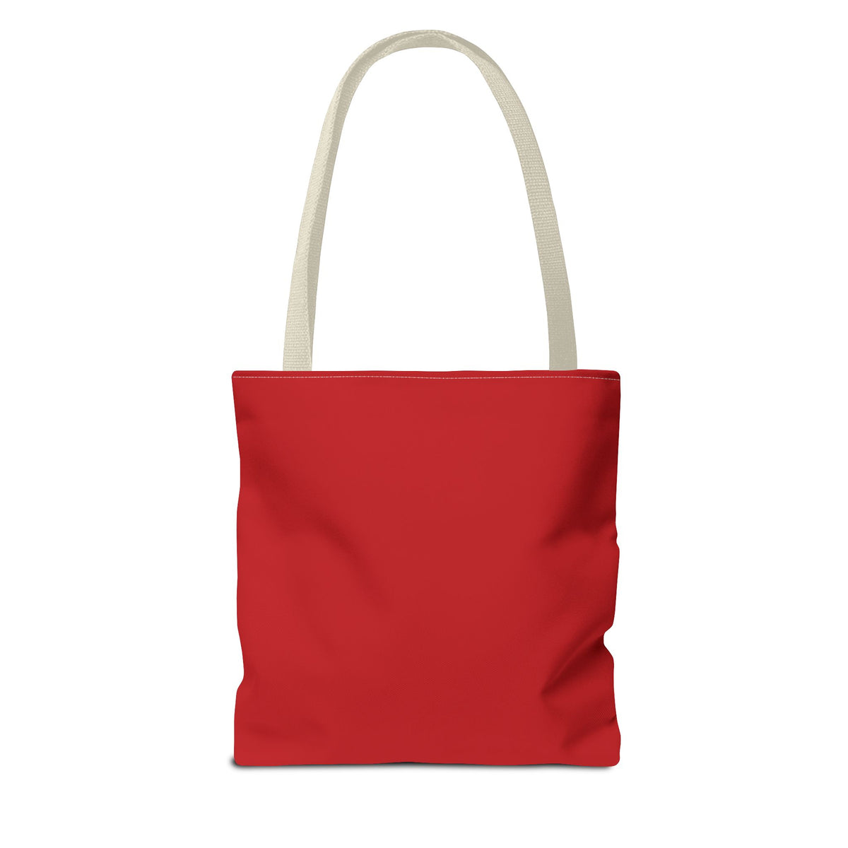 Totes | Salt Lake City, Utah | Light