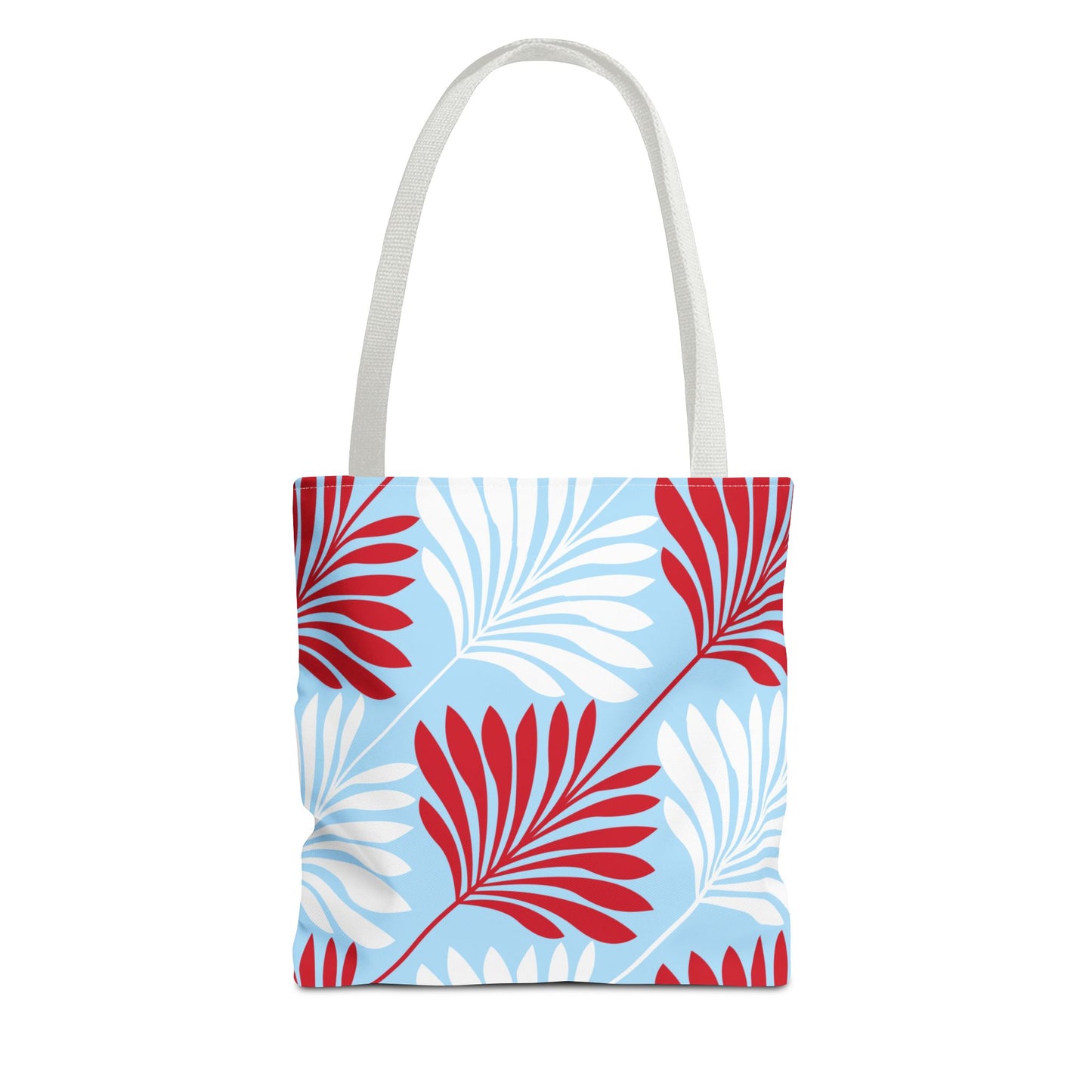 Totes | Oxford, Mississippi | Deco