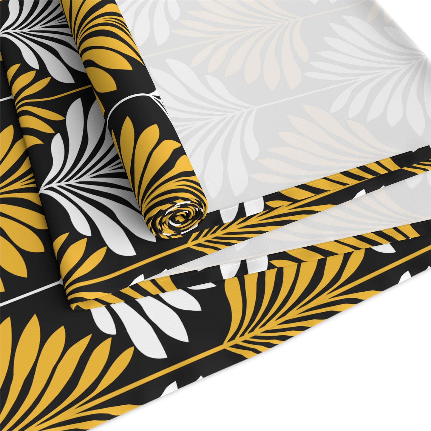 Table Runner | Kennesaw, Georgia | Deco