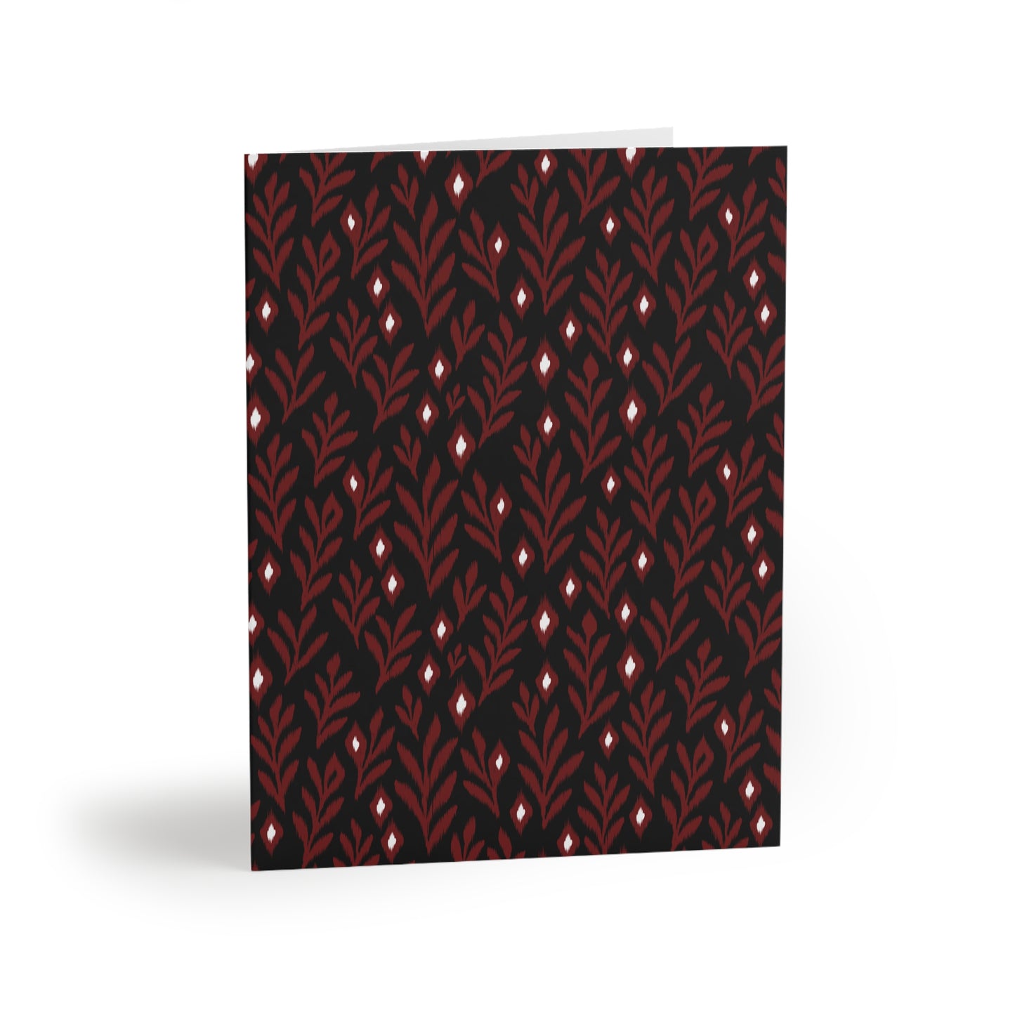 Notecards | Columbia, South Carolina | Laurel
