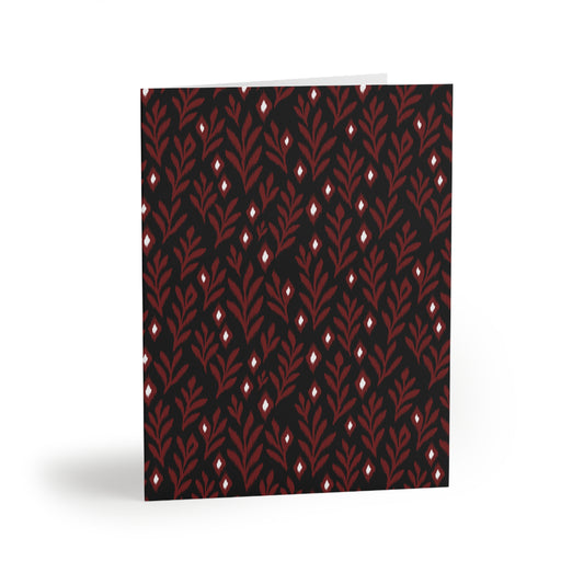 Notecards | Columbia, South Carolina | Laurel