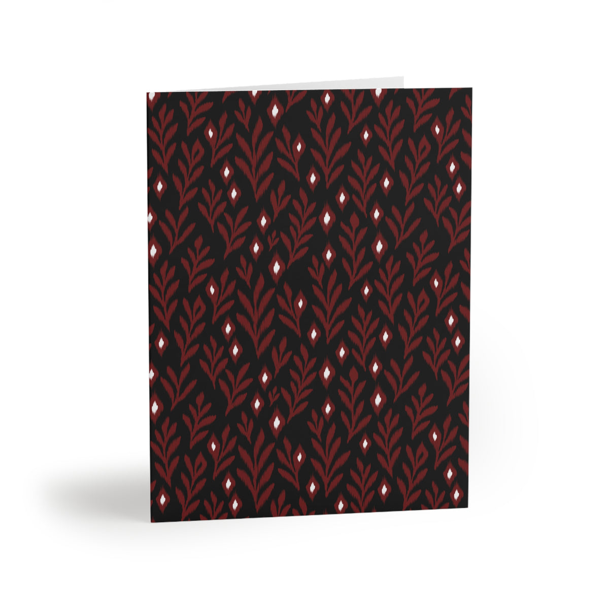 Notecards | Columbia, South Carolina | Laurel
