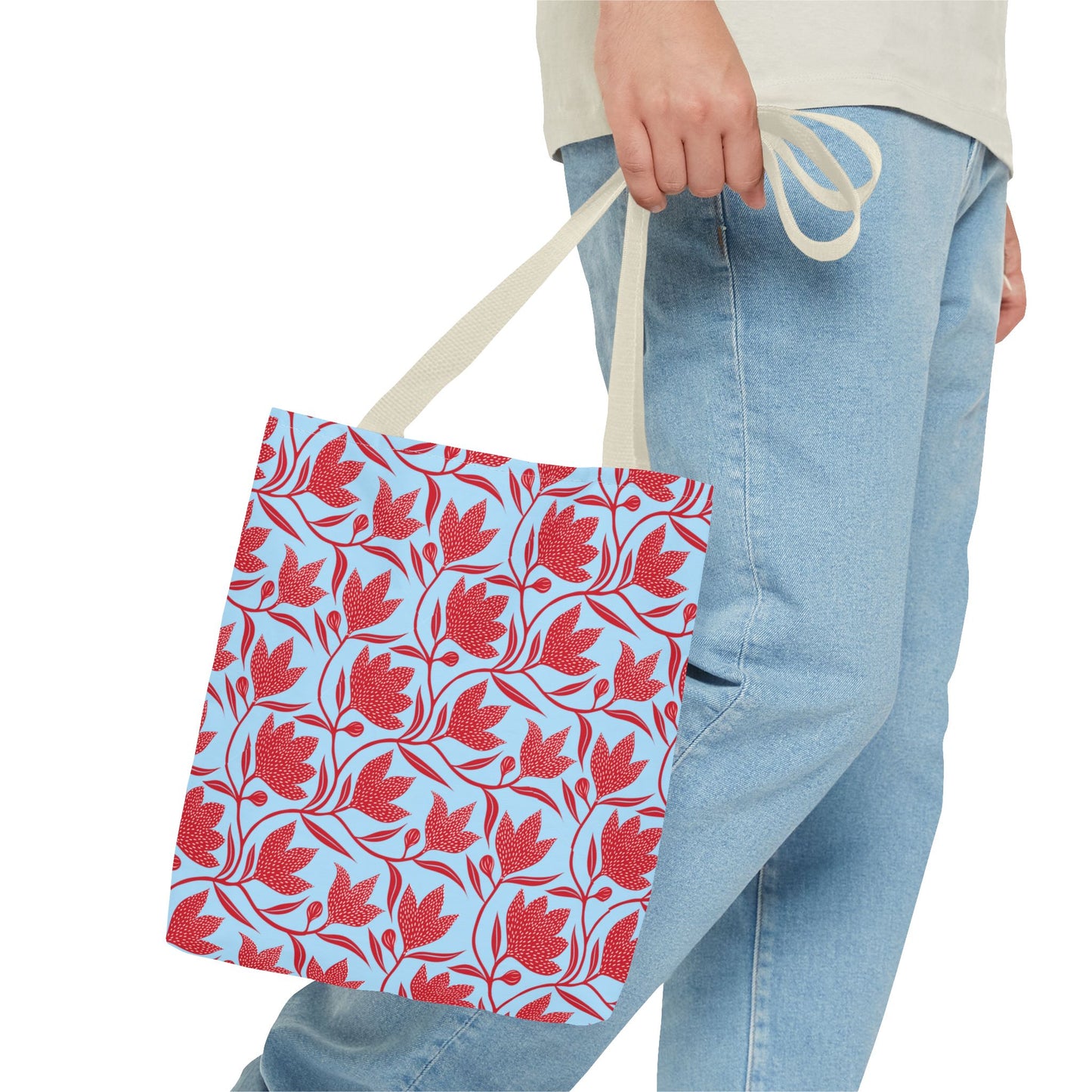 Totes | Oxford, Mississippi | Magnolia