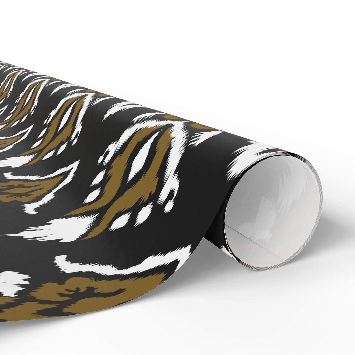 Gift Wrap | Winston Salem, North Carolina | Ikat