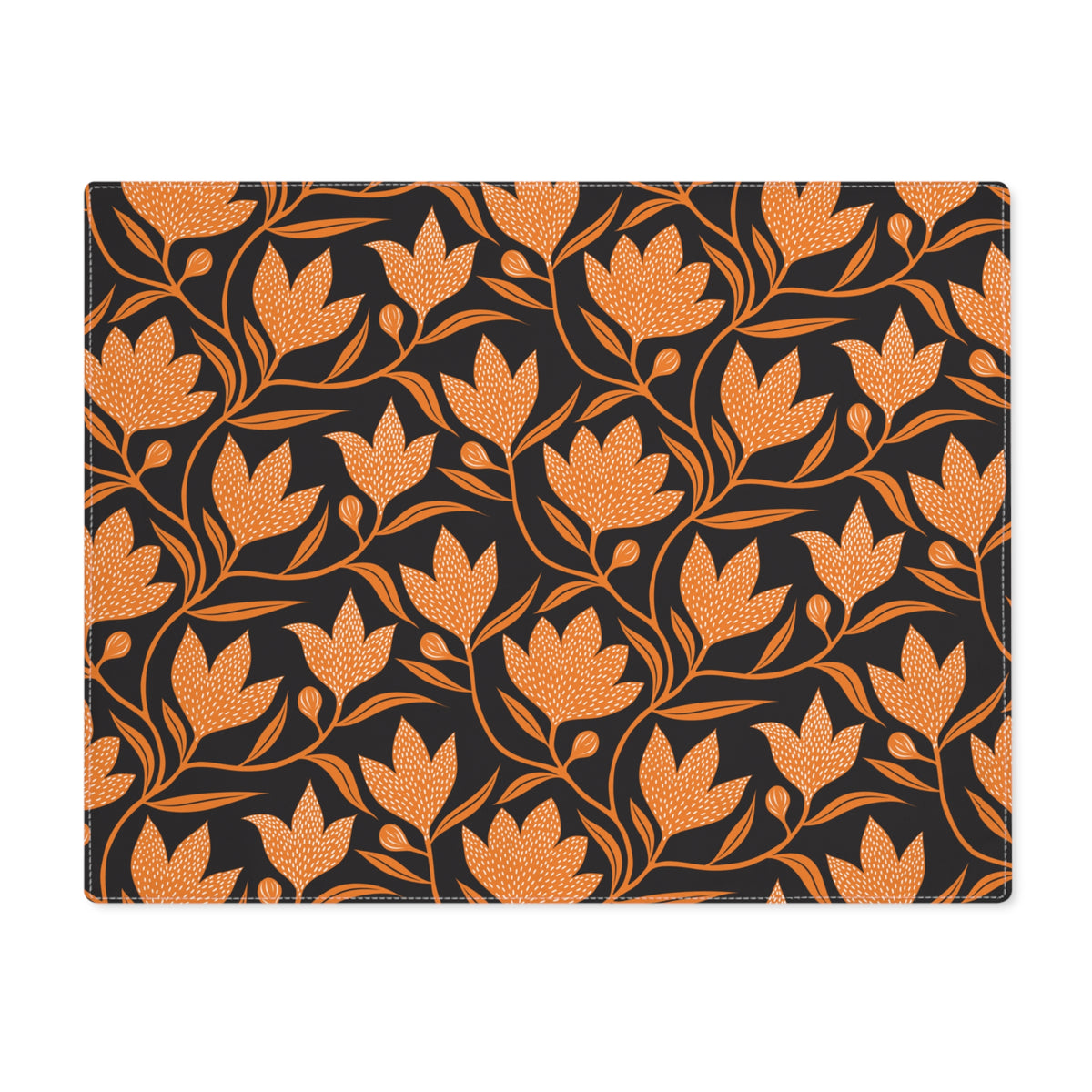 Placemat | Princeton, New Jersey | Magnolia