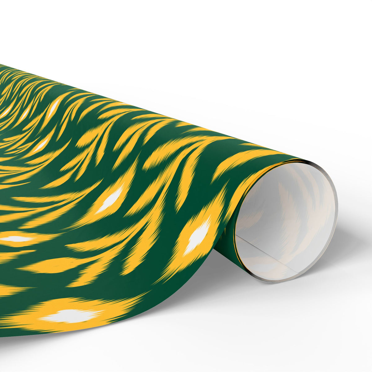 Gift Wrap | Fairfax, Virginia | Laurel