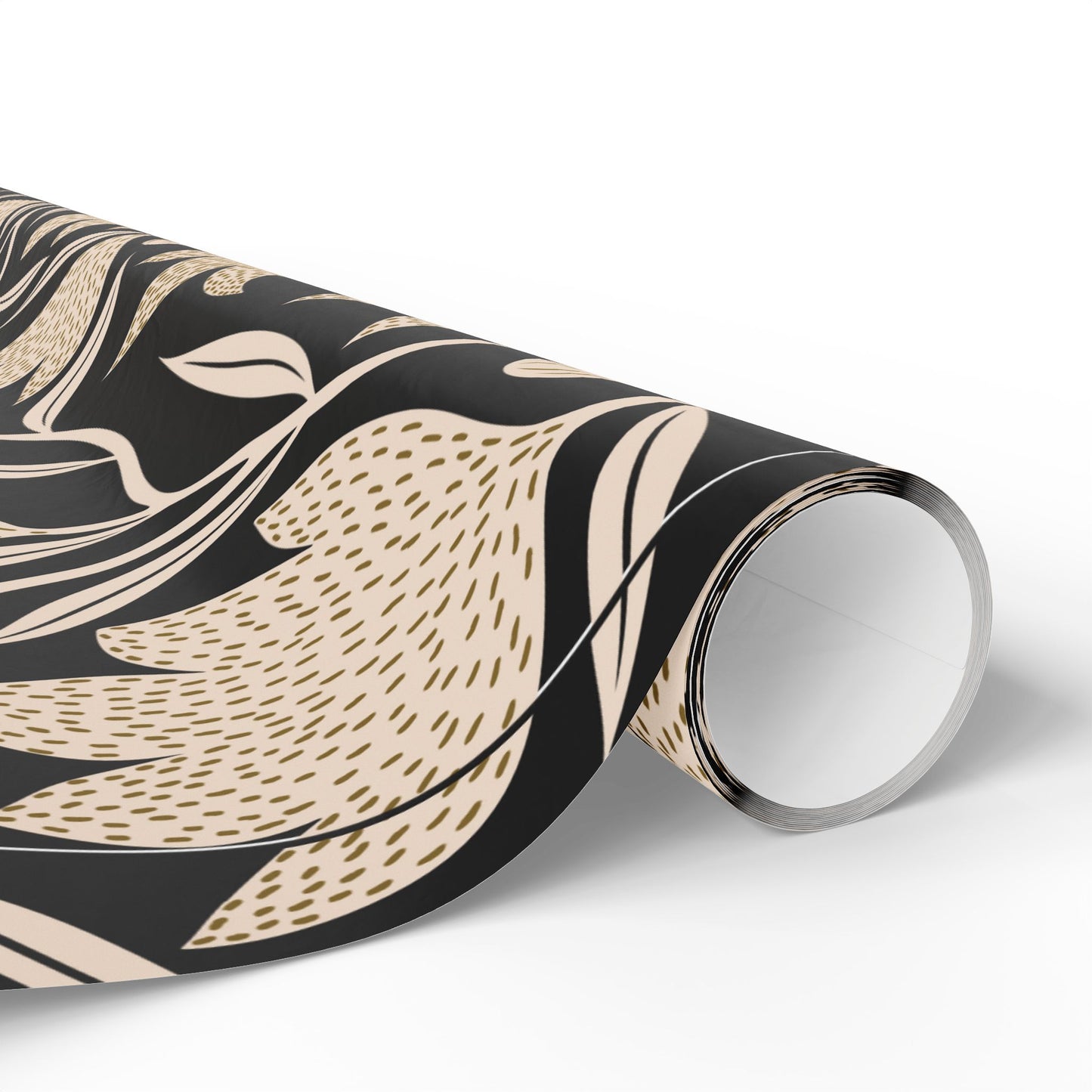 Gift Wrap | Winston Salem, North Carolina | Magnolia
