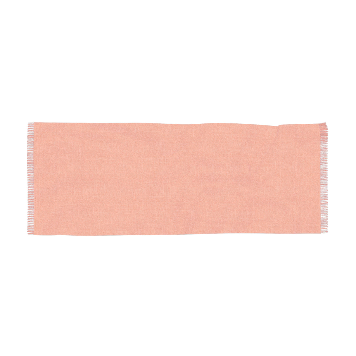 Scarf | Princeton, New Jersey | Light