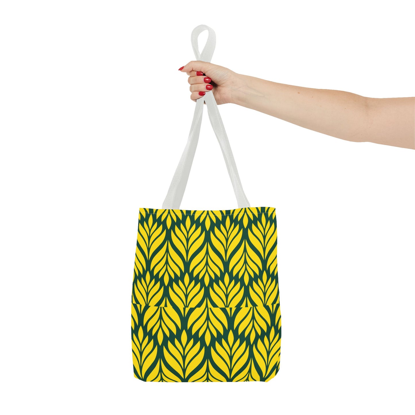 Totes - Personalized | Eugene, Oregon | Palm