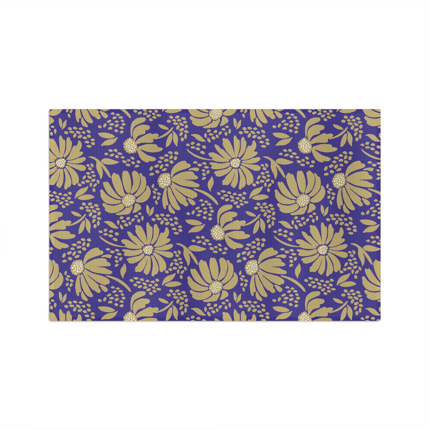Tea Towels | Harrisonburg, Virginia | Bellis