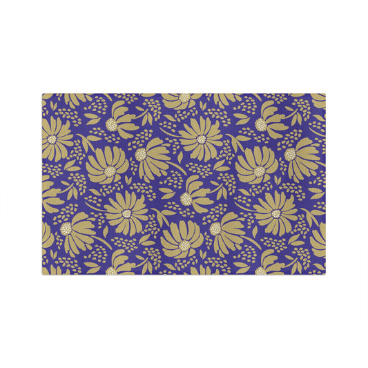 Tea Towels | Harrisonburg, Virginia | Bellis