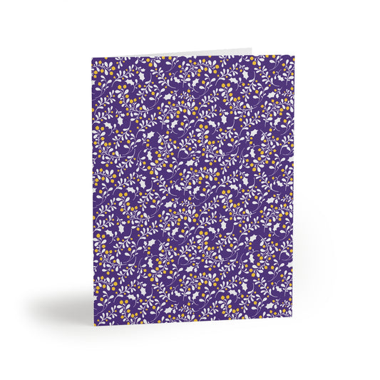 Notecards | Baton Rouge, Louisiana | Holly