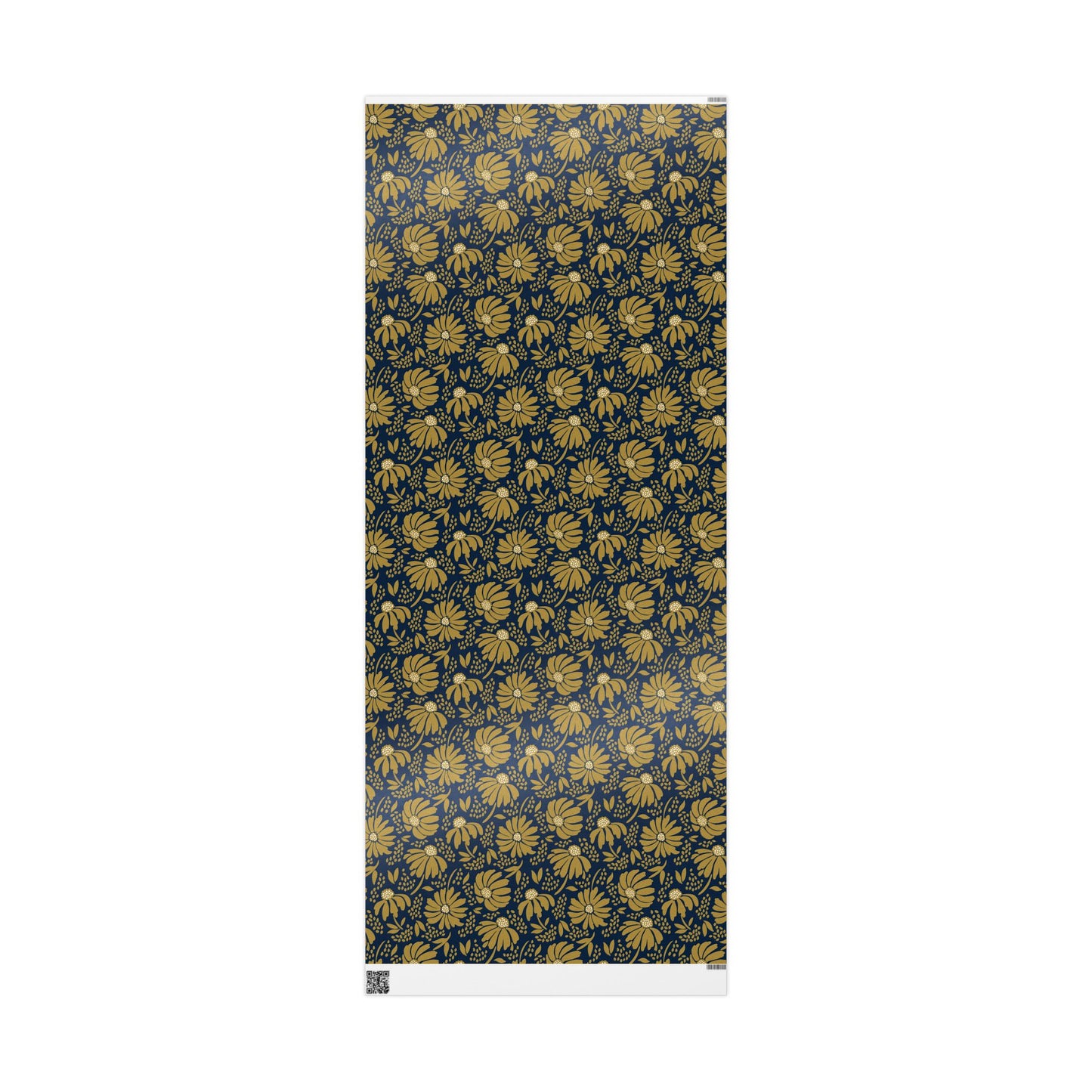 Gift Wrap | Notre Dame, Indiana | Bellis
