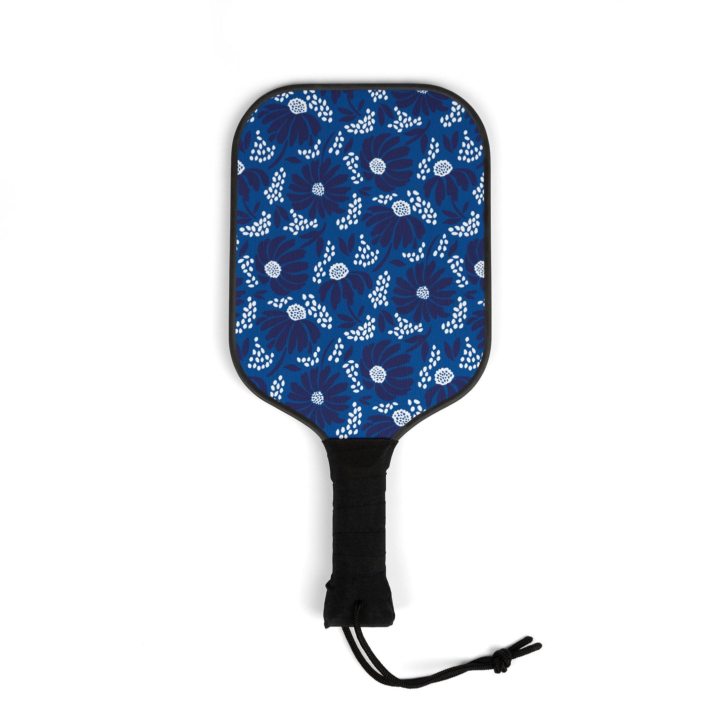 Pickleball Paddle Kit | Durham, North Carolina | Bellis
