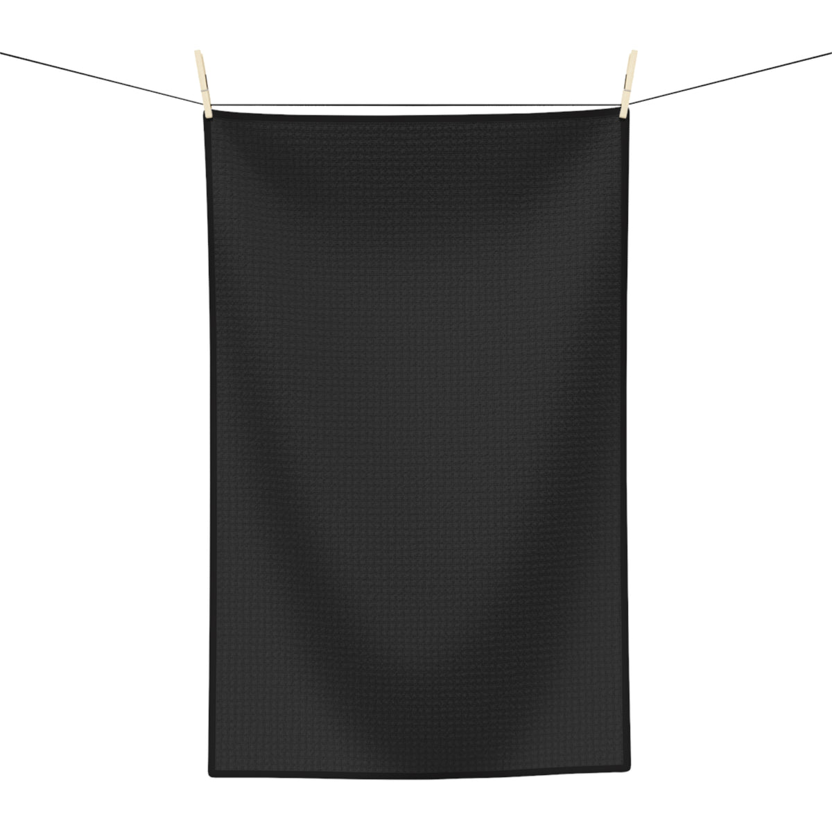 Tea Towels | Kennesaw, Georgia | Dark