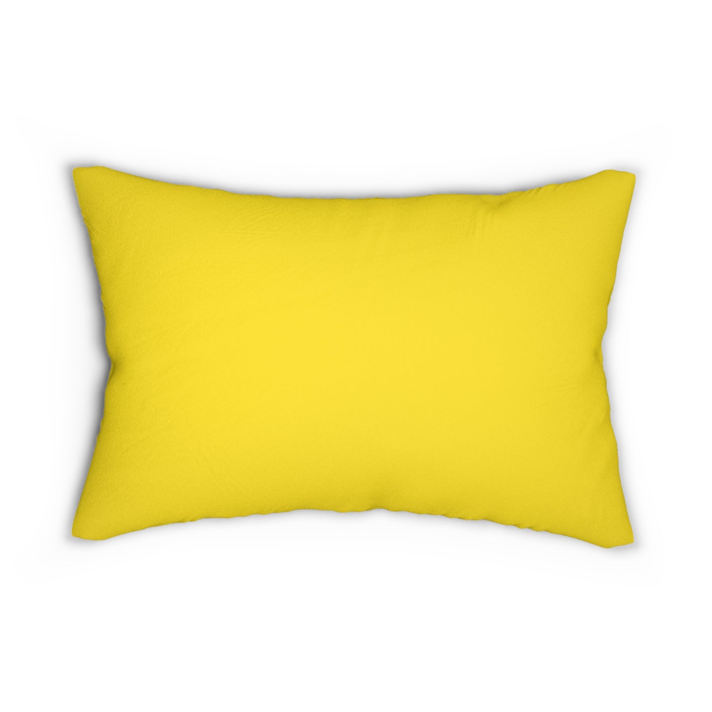 Pillow | Eugene, Oregon | Light