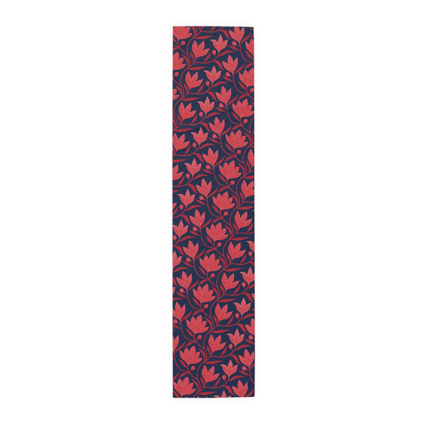 Table Runner | Oxford, Mississippi | Magnolia