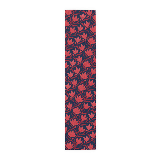 Table Runner | Oxford, Mississippi | Magnolia
