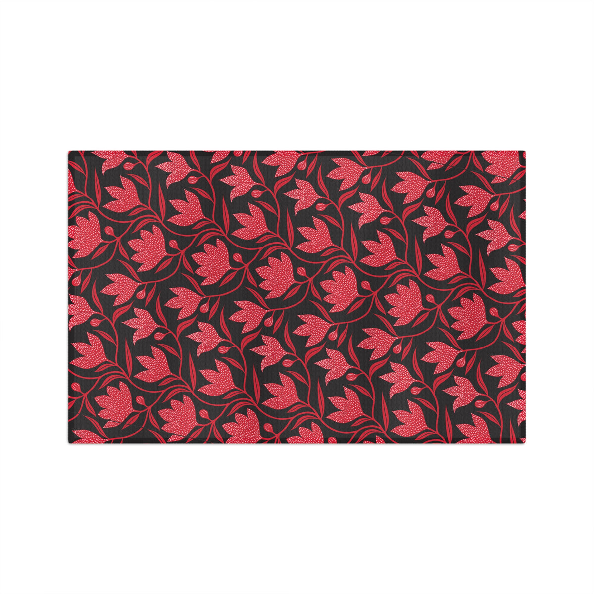 Tea Towels | Raleigh, North Carolina | Magnolia